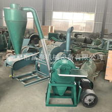 �����Bֳ���׷���C �ں���������ۙC �����Ț��Ӻ˷���C