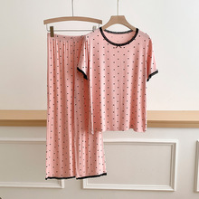 ���Q�ļ�˯��Ů���⴩����Ҿӷ��r��ins�L����˯���Lѝ�ɼ���