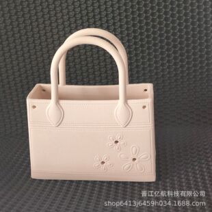 ����EVA������DIY������μ����ˮɳ������Ů���|�����������