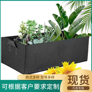 �o�����@ˇֲ�����@���绨����ֲ����ֲ������������ë�ַNֲ��