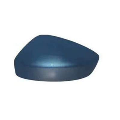 Other Automotive Exterior Supplies — Decoration - left-stellar-blue