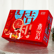 ��Ҋ���θ̶YƷ���b����Ě�Ȱ��b�պ�������w�M�ϰ��b�����l