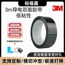 3M5113DF-50/3M5113DF-100����p���z����ճ�Կ�ģ�Л_��ɢ�ϳ���