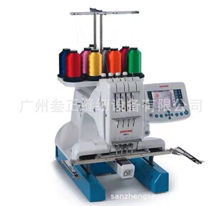 ���������ձ��M�����������^�����X�����C���ô̽��C���ý����C