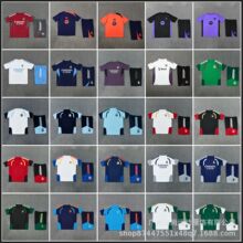 �¿�26�������������������M��ɭ�{�ٸ�͸���p�ڴ�����Ӗ����