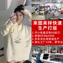 ë�¼ӹ�С��������ᘿ�����D��Ӵ����ƴ����ë�̽����b�N��