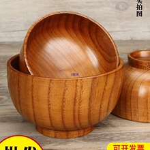 ��ʽ�ᗗľ�냺ͯ��������С����̖����ľ�^��͹ż��ò;����b