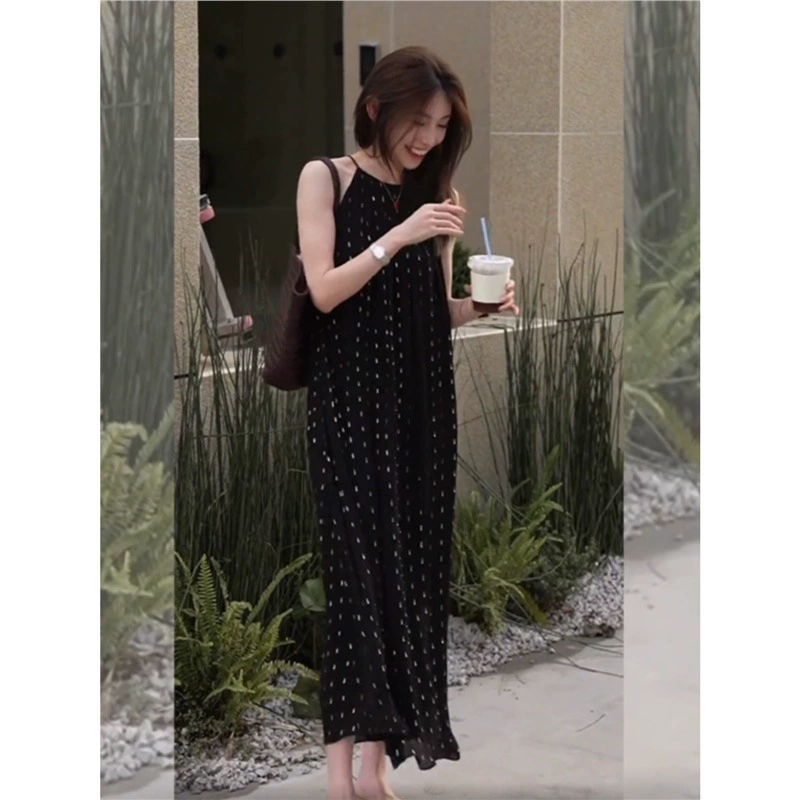 2612 Французский темперамент ленивый и расслабляющий простой и щедрый