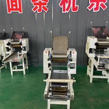 늄Ӊ���C������l�C����һ�w�C����ߦ�����Ƥ��������