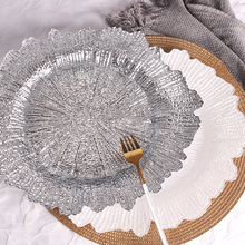 �W����ɫѩ���bP�����ͱP��Ҏ�t����ˮ���Pɳ���P�бP��ʽ�[�P