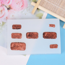 ����΢�������ǹ��轺ģ�� ����װ��DIY����ν� �ֻ�����