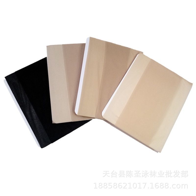 004b4569781af55af98fd7cd0f2b7b