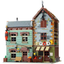 MOC-40048С���� ����ƴװ��ľ��ߵ����ģ��