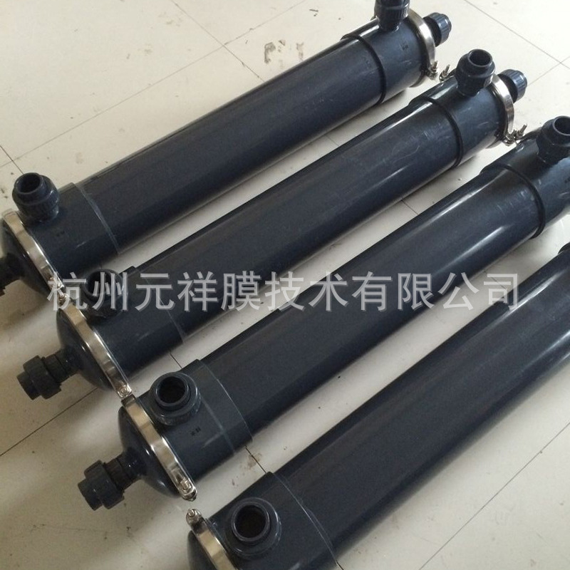 电泳漆超滤膜UF6040膜组件单价1500元.jpg