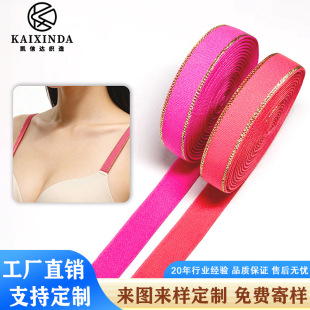 ���Sֱ�N��Ʒ�|�W����ּy�l�y�D����ɫ��߅����+���]���|
