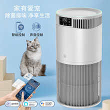PJ12��ʽ����՚������ wifi���ܿ��Ƴ���ȩPM2.5����ζ�Ճ�����