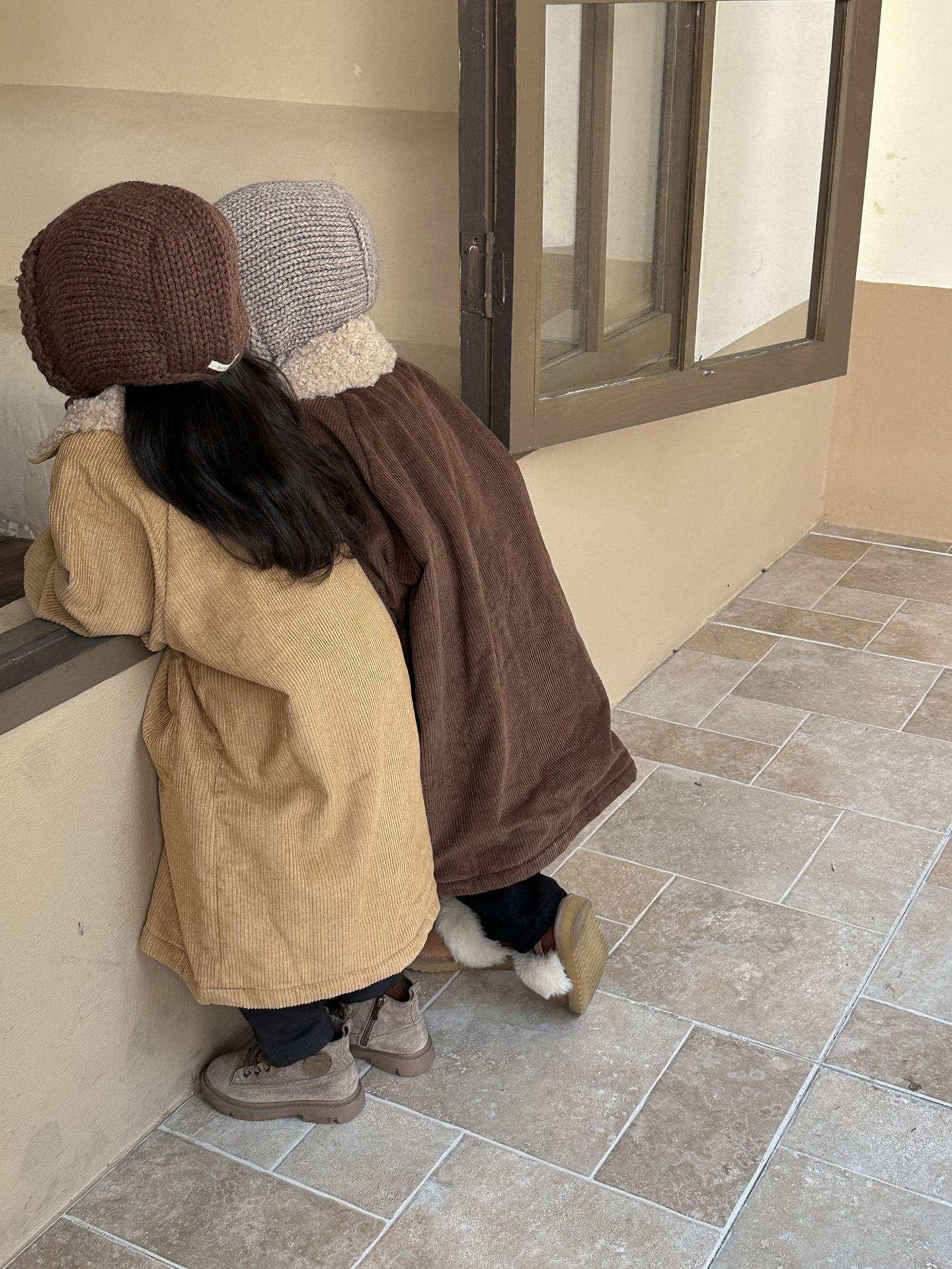 2023-08-26 141707.jpg