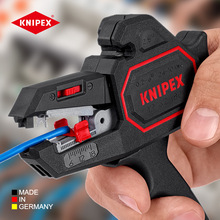 Pɿ˵Mڶ๦܄Q늹Ƥ|늾Ƥ