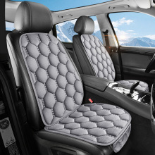 ëq܇|ͨ|羳̟NƬΉ|ȫ܇