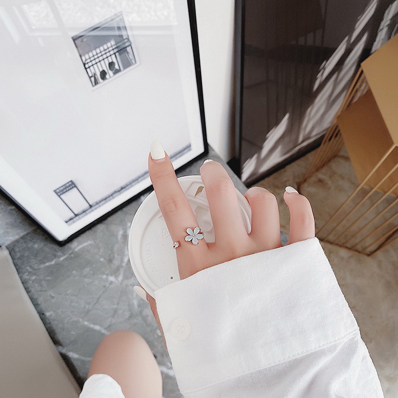 RI17Y124M19--14--1602817534