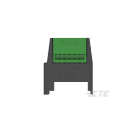 TE/̩�� 4-1746741-6 ��׼����������  ԭװ�ֻ� �����