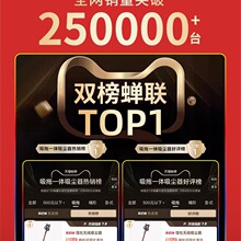 ���������ֳ��ϵ�ë��̺һ�w�C�o�����m������؈С�������p��
