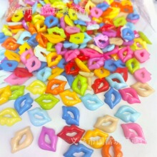 ëë����ƷDIY��� ƽ���촽 ��� ��ɫ��ȫ  ������ţ���