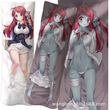 ���Rż���ǂ�����߅����Ԫ�ձ���ͨ����ͬ�˱������ҿ��|ȫ�毂��