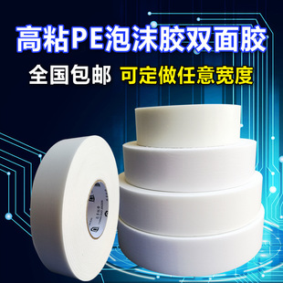 �����p���z��ĭ�z�������V�溣�d�z�Ӻ��ճ�Ƞ���̶���ˮ�����z