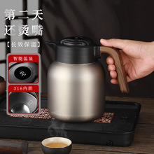 �¿�����F��������@�� 316���P䓼��Ð��ݲ���ϰײ��Ƥ���؉�