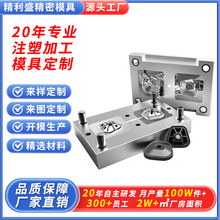 ע�ܼӹ�ģ���_ģ���ƶ����ܼ��߶��pɫע��ģ�߾��������_ģ����