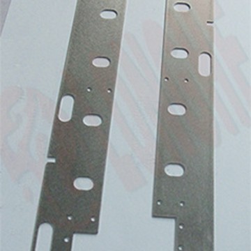 KKE-M926D-00 YS24����