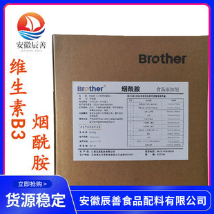 �S����B3 ���l���� ������ ʳƷ���I�B���a�� ����ă� ���� VB3
