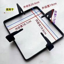 ú����t�ܴ�ȫ�Ӻ��η����t��偼�Ƕ��ʽȼ�����֧���F����