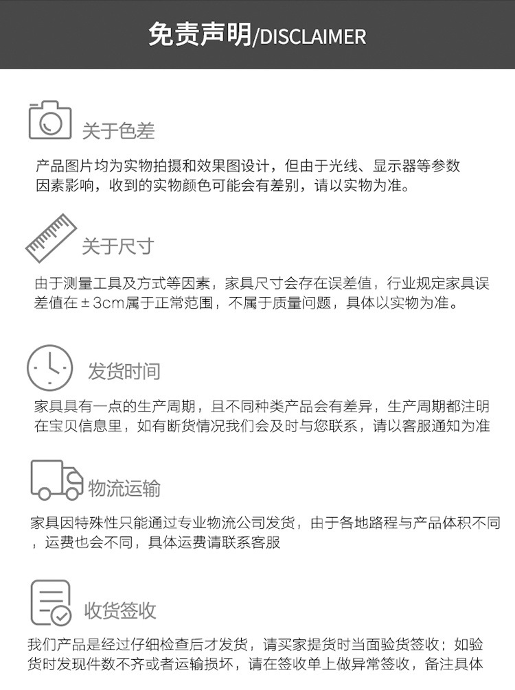 f1421876-ce41-40b2-9537-2fe803c105d6.jpe