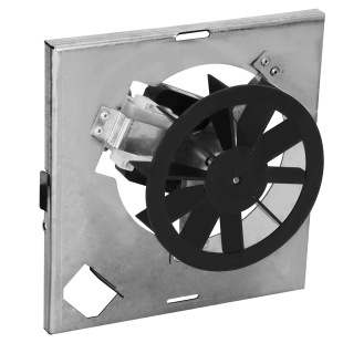 S97012026  �L�� ���Lϵ�y�^�V�� �L�C