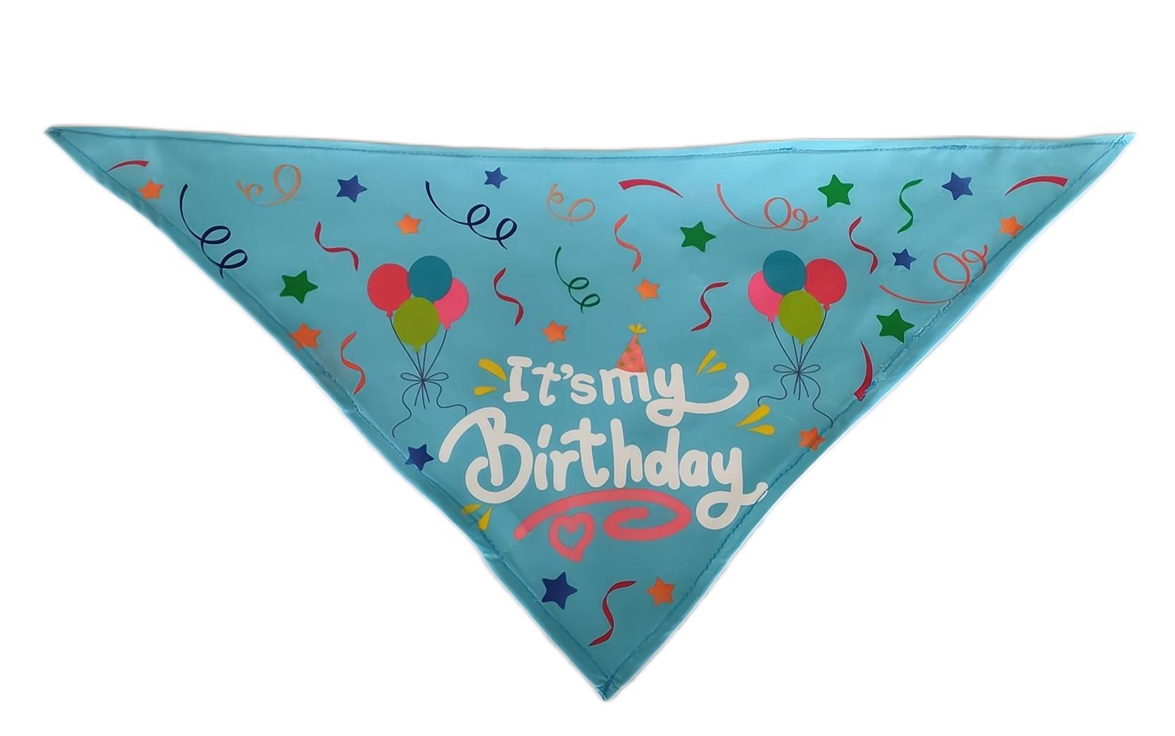 微信图片_20230416194755