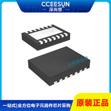 �ֻ�SX8652IWLTRT������������SEMTECH���ɵ�·IC ȫ��оƬ