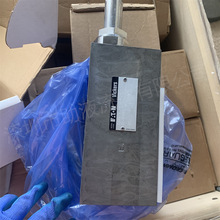 ݹEATON VICKERSpyDGMX-7-PP-G-H-20ЈP