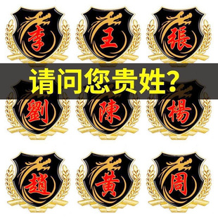 �ټ���3D���w���قȘ��N���������β�� vip܇�������N�����b�Ʒ