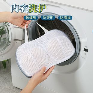 ����ϴ�´�ϴ�C���÷�׃���oϴ�����¾W��ϴ�o�W���Cϴ�坍�LͲ