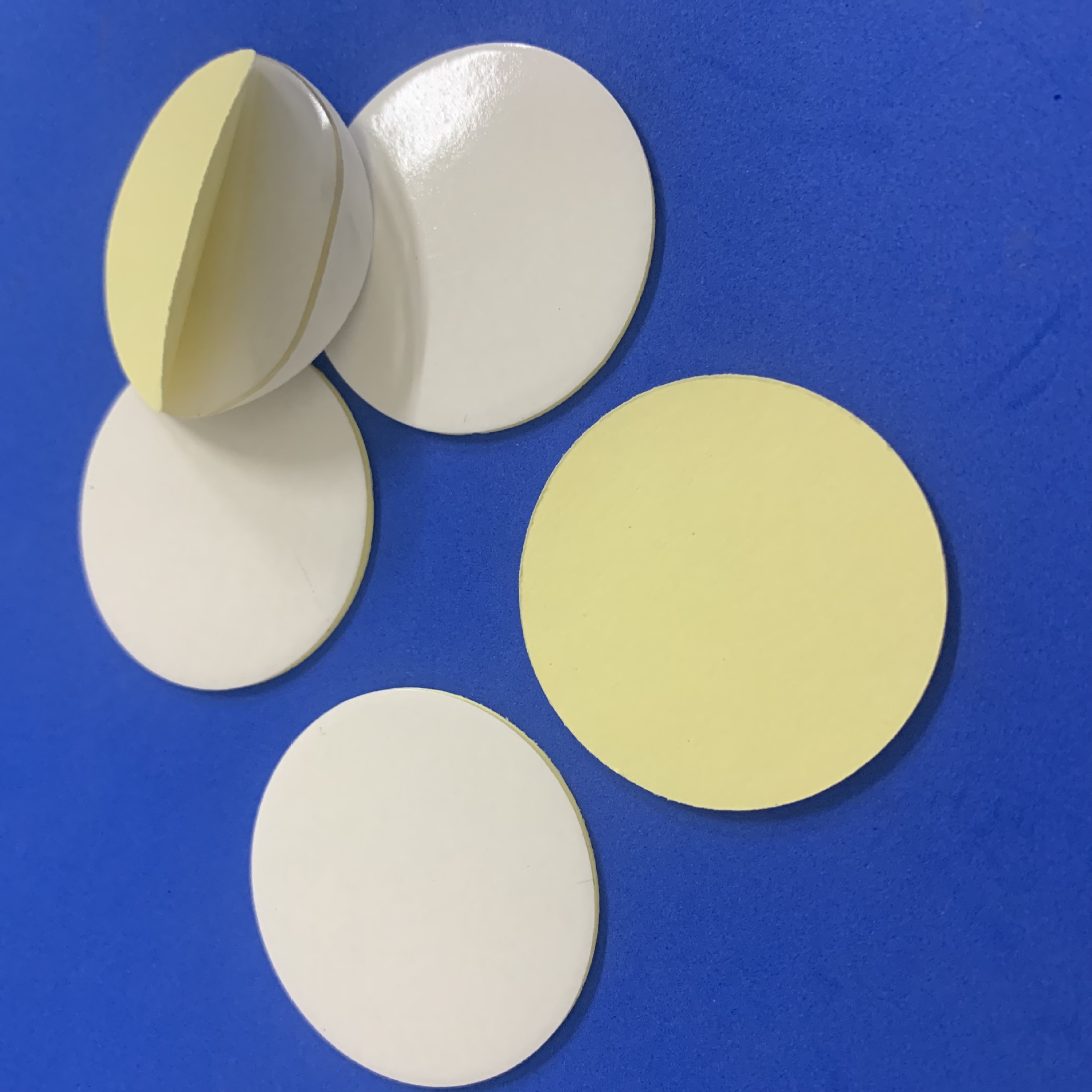 5040275BD88FDFCBBF445D4CC77E15