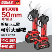 ���M��늄���֦��늄Ӽ������@�ּ���늼�������֦�o���늼�