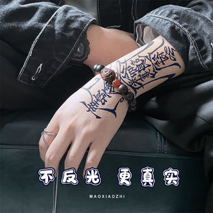 �ݱ��y���N��֭�����÷�ˮ�г־ñ���ϴ����������۰����ֲ�����