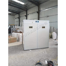 NO BuurC ȫԄܷrC