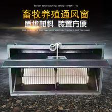 �u��ͨ�L�������M�LС���������ք������Ś����Bֳͨ�L�O���u��