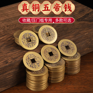 �~�X�Ŏſ������Ǭ¡ͨ��ɢ�X�ż��S�~����X��Ʒ���T�����ʮ��