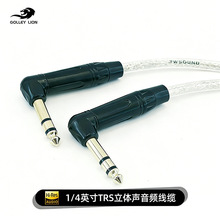 ���^6.5���������w���l�� �p������6.35���O ���侀 ����