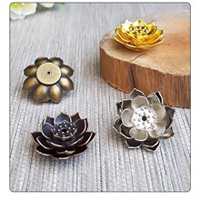 ����Ͻ�Сɏ����׾��������t����๦�����кϽ������