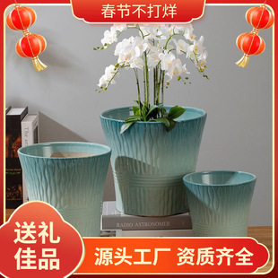 �����մɻ��躆�s��ڏ���ذlؔ��Gֲ�����m����һ��